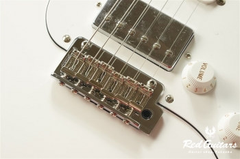 BSH-750/RSM - WH